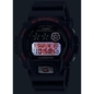 Casio G-Shock férfi óra (DW-6900TR-1ER)