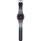 Casio G-Shock férfi óra (DW-B5600G-1ER)