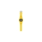 Casio G-Shock unisex gyűrű óra 48–82 mm között (DWN-5600-9ER)