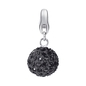 Dream Gömb charm (DC-236)