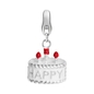 Dream Torta charm (DC-249)