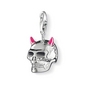 Thomas Sabo Koponya Charm (0733-007-9)