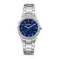 DKNY Evening női óra (DK1L100M0055_3I)