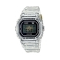 Casio G-Shock férfi óra (DW-5040RX-7ER)