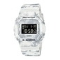 Casio G-Shock férfi óra (DW-5600GC-7ER)