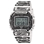Casio G-Shock & Joshua Vides férfi óra (DW-5600JV-7ER)