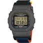 Casio G-Shock férfi óra (DW-5600MNC-8A2ER)