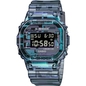 Casio G-Shock férfi óra (DW-5600NN-1ER)