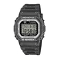 Casio G-Shock férfi óra (DW-5600RGM-1ER)
