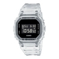 Casio G-Shock férfi óra (DW-5600SKE-7ER)