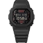 Casio G-Shock X Stranger Things Limited Edition férfi óra (DW-5600STT-1ER)