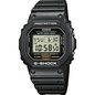 Casio G-Shock férfi óra (DW-5600UE-1ER)