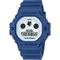 Casio G-Shock Wasted Youth Limited Edition férfi óra (DW-5900WY-2ER)