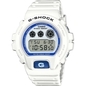 Casio G-Shock férfi óra (DW-6900HDS-7ER)