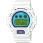 Casio G-Shock férfi óra (DW-6900RCS-7ER)
