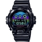Casio G-Shock férfi óra (DW-6900RGB-1ER)