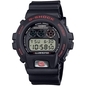 Casio G-Shock férfi óra (DW-6900TR-1ER)