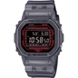 Casio G-Shock férfi óra (DW-B5600G-1ER)