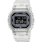 Casio G-Shock férfi óra (DW-B5600G-7ER)