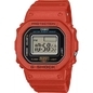 Casio G-Shock unisex gyűrű óra 48–82 mm között (DWN-5600-4ER)