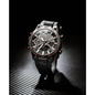 Casio Edifice Bluetooth Solar férfi óra (ECB-2000PB-1AEF)