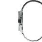 Casio Edifice Slim Line Bluetooth férfi óra (ECB-S100D-1AEF)