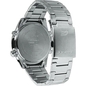 Casio Edifice Slim Line Bluetooth férfi óra (ECB-S100D-2AEF)