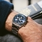 Casio Edifice Premium Bluetooth férfi óra (ECB-S10D-2AEF)