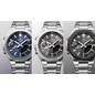 Casio Edifice Premium Bluetooth férfi óra (ECB-S10D-8AEF)