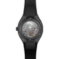 Casio Edifice Automatic férfi óra (EFK-200XPB-1AER)