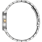 Citizen Elegance női óra (EL3106-59D)