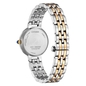 Citizen Eco-Drive Elegance női óra (EM0996-84Y)