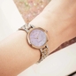 Citizen Eco-Drive Elegance női óra (EM0996-84Y)