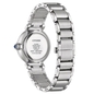 Citizen Eco-Drive Elegance női óra (EM1060-87Y)