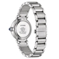 Citizen Eco-Drive Elegance női óra (EM1070-83A)