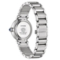 Citizen Eco-Drive Elegance női óra (EM1070-83L)