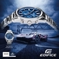 Casio Edifice Bluetooth Tough Solar férfi óra (EQB-1300D-2AEF)