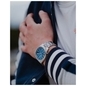 Casio Edifice Bluetooth Tough Solar férfi óra (EQB-1300D-2AEF)