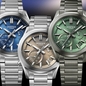 Casio Edifice Bluetooth Tough Solar férfi óra (EQB-1300D-5AEF)