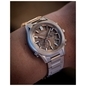 Casio Edifice Bluetooth Tough Solar férfi óra (EQB-1300D-5AEF)