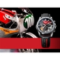 Casio Edifice Honda Racing Limited Edition férfi óra (EQS-930HR-1AER)
