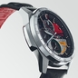 Casio Edifice Honda Racing Limited Edition férfi óra (EQW-A2000HR-1AER)