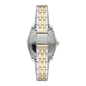 Fossil Scarlette Mini női óra (ES4949)