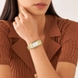 Fossil Raquel női óra (ES5220)