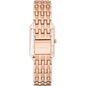 Fossil Raquel női óra (ES5271) Fossil Raquel női óra (ES5271)