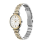 Fossil Carlie Mini női óra szett (ES5450SET)