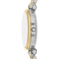 Fossil Carlie Mini női óra szett (ES5450SET)