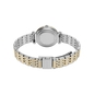 Fossil Carlie Mini női óra szett (ES5450SET)