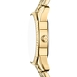 Fossil Scarlette női óra (ES5460)