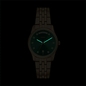 Fossil Scarlette női óra (ES5460)